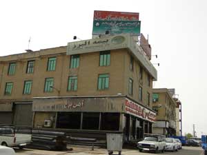 تصویر
