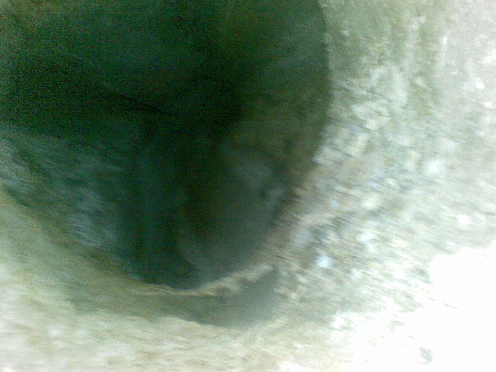 تصویر